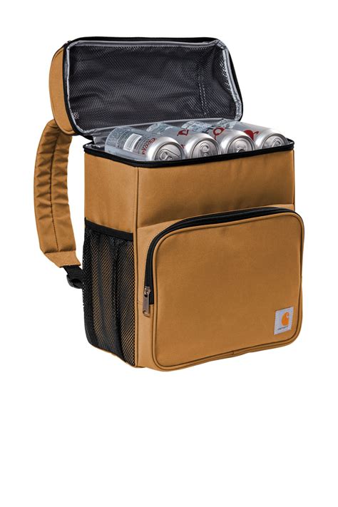 carhartt backpack   cooler product company casuals