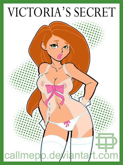 kim possible sexy lingerie kim possible cartoon porn superheroes pictures pictures sorted