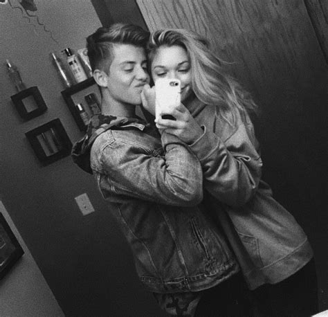 36 aesthetic couple mirror pictures iwannafile