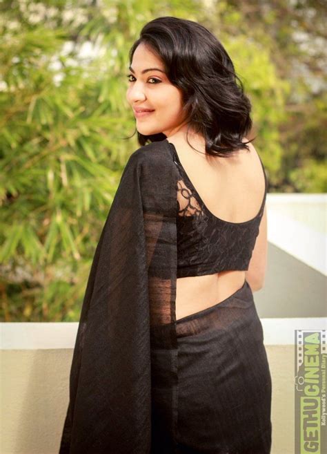 vj ramya 2017 latest cute hd photo shoot ramya subramanian aka ramya vj blouse designs