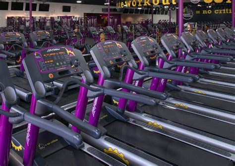 Planet Fitness Job Application And Career Guide Gidiportals