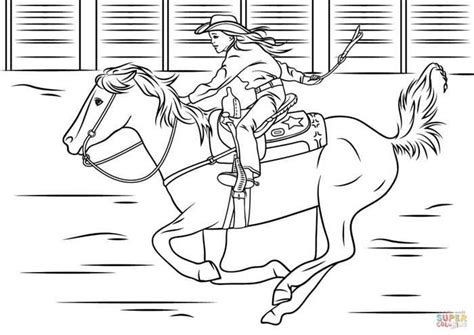 pin  horse coloring