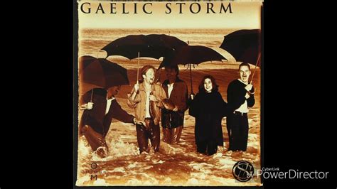 bonnie ship the diamond gaelic storm lyrics youtube