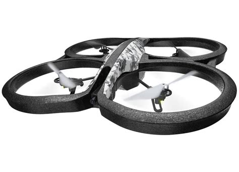 drone  camera jb  fi xbox drone photography la gi  drone video footage