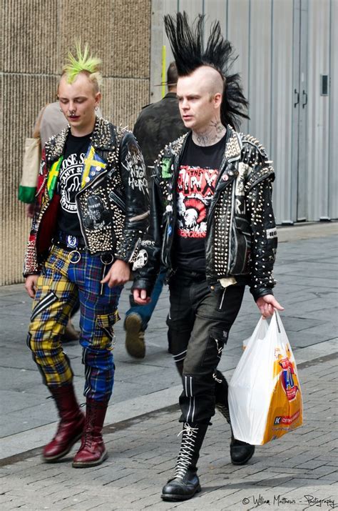 image result   punk punk outfits  punk fashion punk fashion