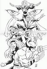 Superhelden Kleurplaten Vingadores Kleurplaat Wolverine Gify Animaatjes Picgifs Kolorowanki Folhas Wonder Obrazki sketch template