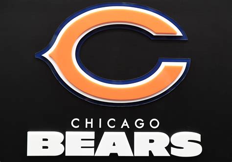 The 2017 Chicago Bears Nfl Draft Party Review