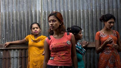 bangladesh sex traffickers paedophiles paying for sex while cops look