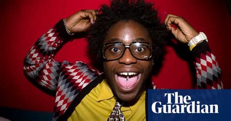 celebrities who wear glasses well fashion the guardian