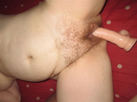 Hairy Bbw Amateur Dildo Big Tit Creampie Bitch 31 Pics