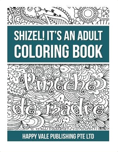 coloring book  spanish kids  adult coloring pages