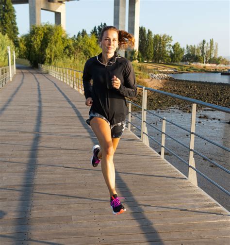 brooks guiderails per correre come solo tu sai fare