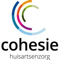 cooeperatie cohesie ua linkedin