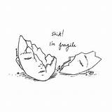 Doodle Grunge Worthless Tipsrazzi Anxiety Pared Besuchen Huet sketch template