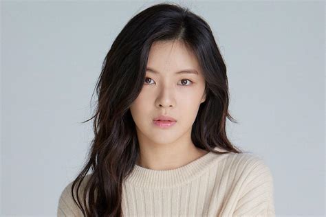 lee sun bin  talks  star  backstreet rookie spin  drama soompi