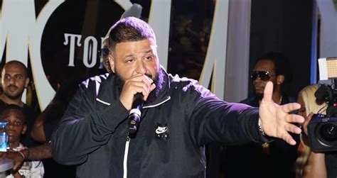 trending dj khaled s ideas on sex get roasted by everyone the