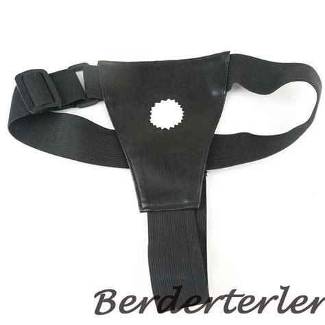 black strapon dildo lesbian strap on harness dildo pants fit for
