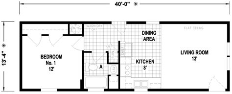 allentown     sqft mobile home factory expo home centers small house floor plans