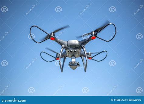 drone   sky stock image image  professional