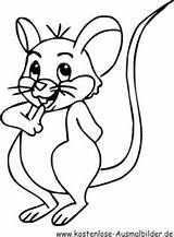 Ausmalbilder Maus Tiere Vorlage Ausmalbild Malvorlage Vorheriges sketch template