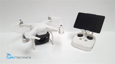 birdchaser drone  ultimate bird repeller  kilometer range