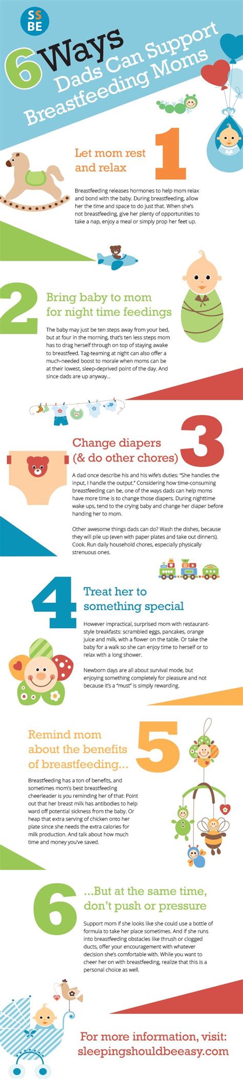17 best images about breastfeeding on pinterest breastfeeding help milk supply and pumping