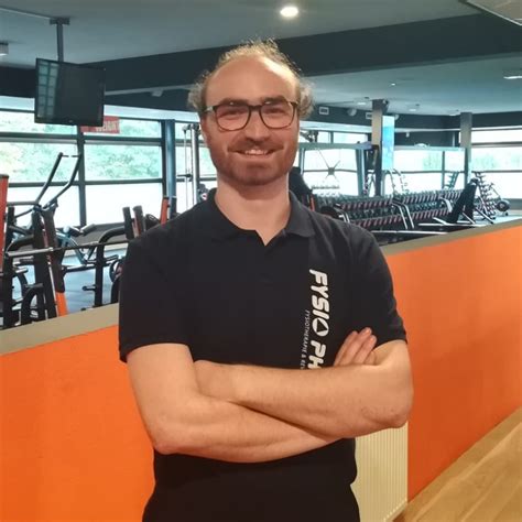 sportschool basic fit apeldoorn schorpioenstraat