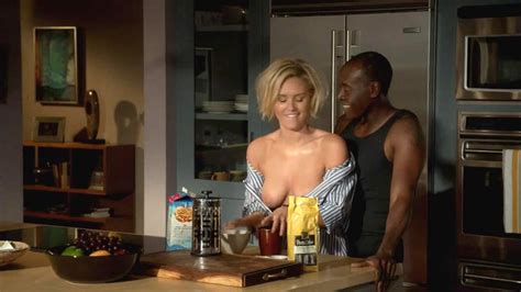 nicky whelan sex scenes compilation from house of lies series scandal planet