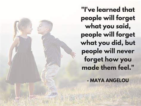 12 inspiring maya angelou quotes that will remind you of the beauty of living