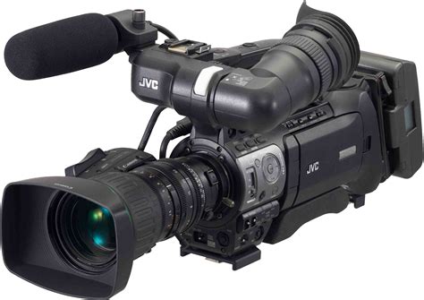 video camera png image