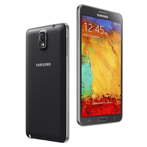 samsung galaxy note  android phone announced gadgetsin