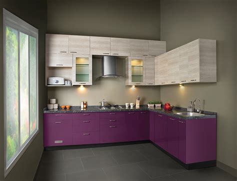add  space  modular kitchens   maintain modular kitchen  sleek  kitchen