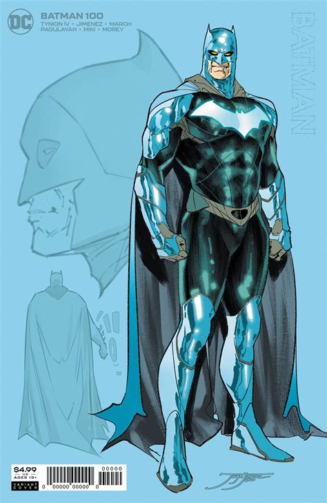 batman costume design teased   batman  den  geek