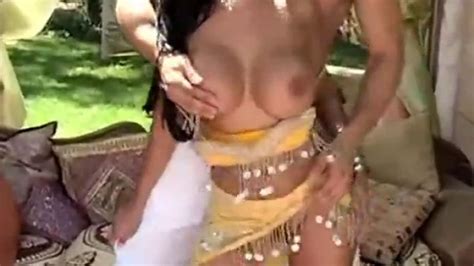 Beautiful Busty Indian Priya Rai Priya Rai Porn Videos