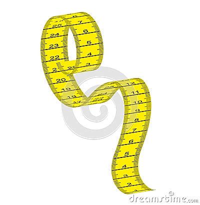 centimeter stock images image