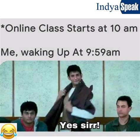 Online Classes And Me Fun Quotes Funny Latest Funny Jokes Really