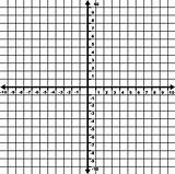 Coordinate Grid Graph Lines Labeled Cartesian Labels Shown Increments Xy Large System Etc Clipart But Usf Edu Tiff Resolution 1010c sketch template