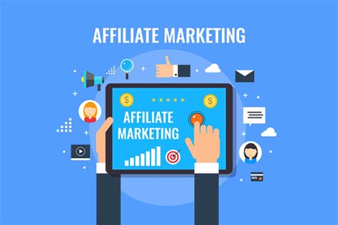 affiliate marketing  dropshipping    profitable scaleo blog