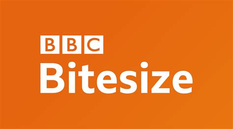 bitesize daily frequently asked questions bbc bitesize