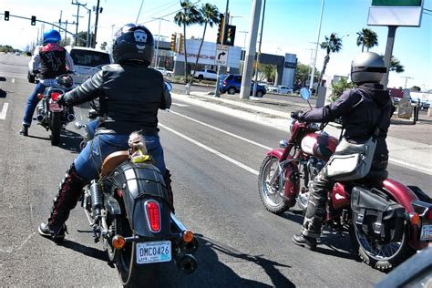 real biker chicks this gallery contains an assortment