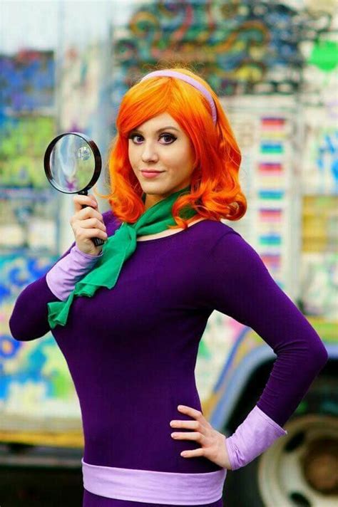 Cosplay Cosplay Connoisseur Pinterest Cosplay