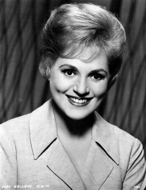 judy holliday  forgotten images  pinterest judy holliday classic hollywood