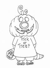 Dearie Stamps Digi Head Halloween Dolls Pumpkin Silly Choose Board Clipart sketch template