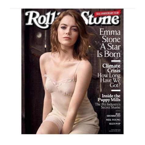 emma stone nude the fappening thefappening pm celebrity photo leaks