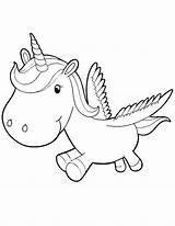 Coloring Unicorn Pages Unicorns Boo Beanie Baby Cute Common Loon Flying Drawing Getcolorings Clipart Getdrawings Printable Head Color Colorings Print sketch template