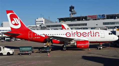 breaking air berlin cancels  flights  october  airlive