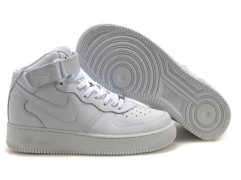 nike air force    nike air force   nike air force