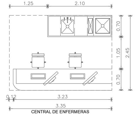 change layout dimensions autocad blocks office furniture imagesee