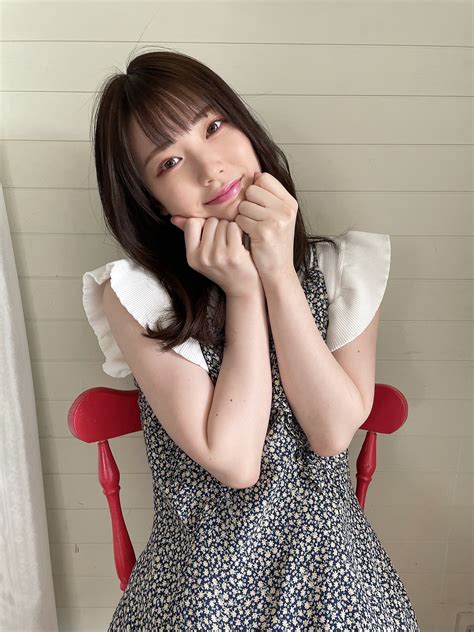 mio ishikawa ใส ๆ น่ารัก