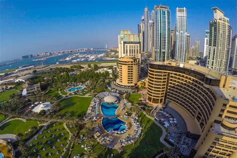 incredible dhs  star staycation launched  dubai hotels time  abu dhabi